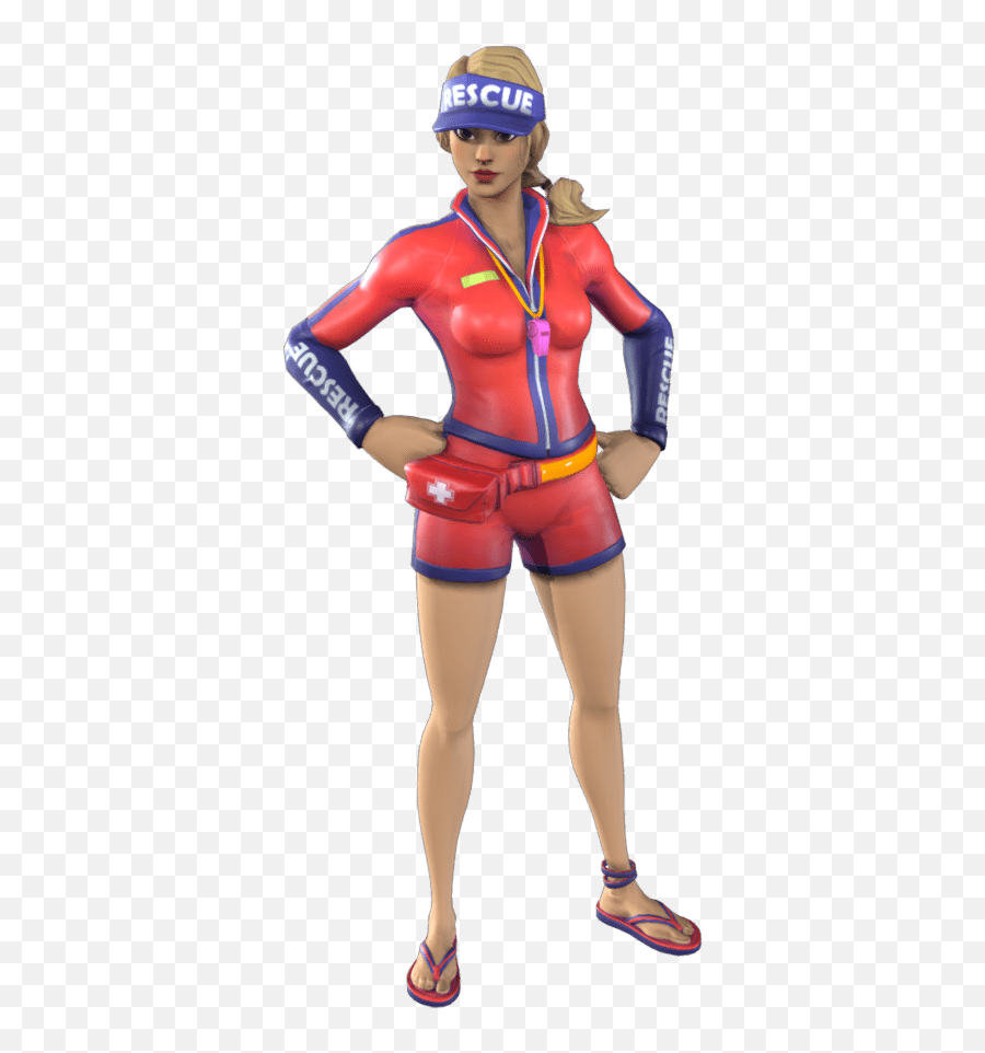 Toy - Toys Thread 7711050 Naked Fortnite Sun Strider Png,Brite Bomber
