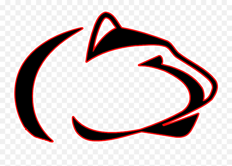 Keys Cougars Football Park Hill Ok Sblive Keys Cougars Football Png