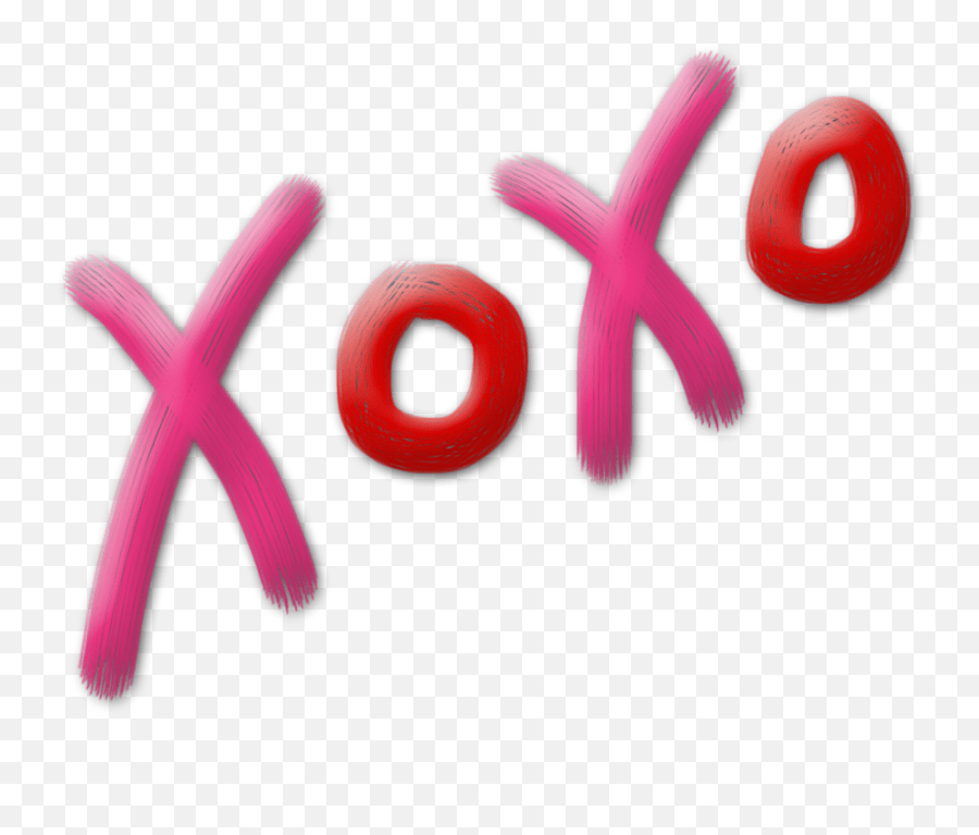 Kisses Blowing Kiss Emoji Faces Clipart Free Hugs And Kisses Clipart