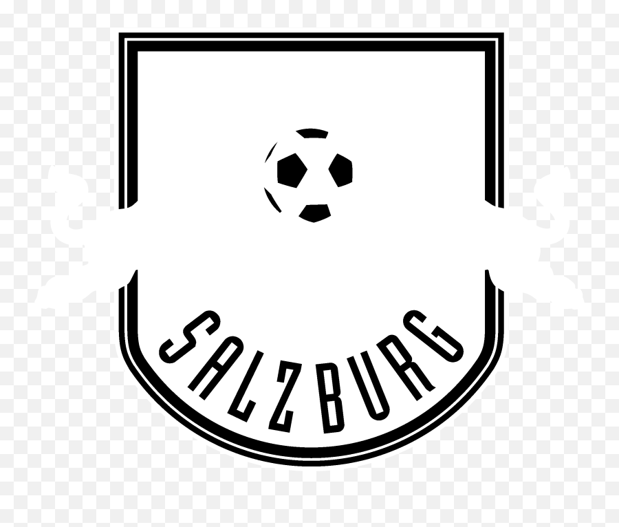 Red Bull Salzburg Logo Png Transparent U0026 Svg Vector Fc Red Bull