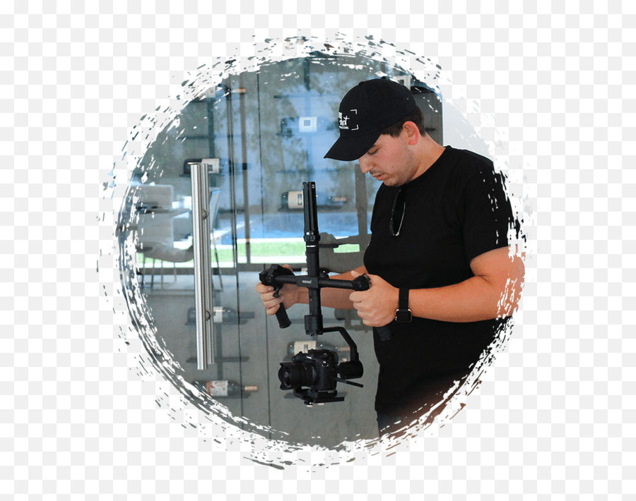 Real Estate Aerial Drone Photography U0026 Videography Los Angeles