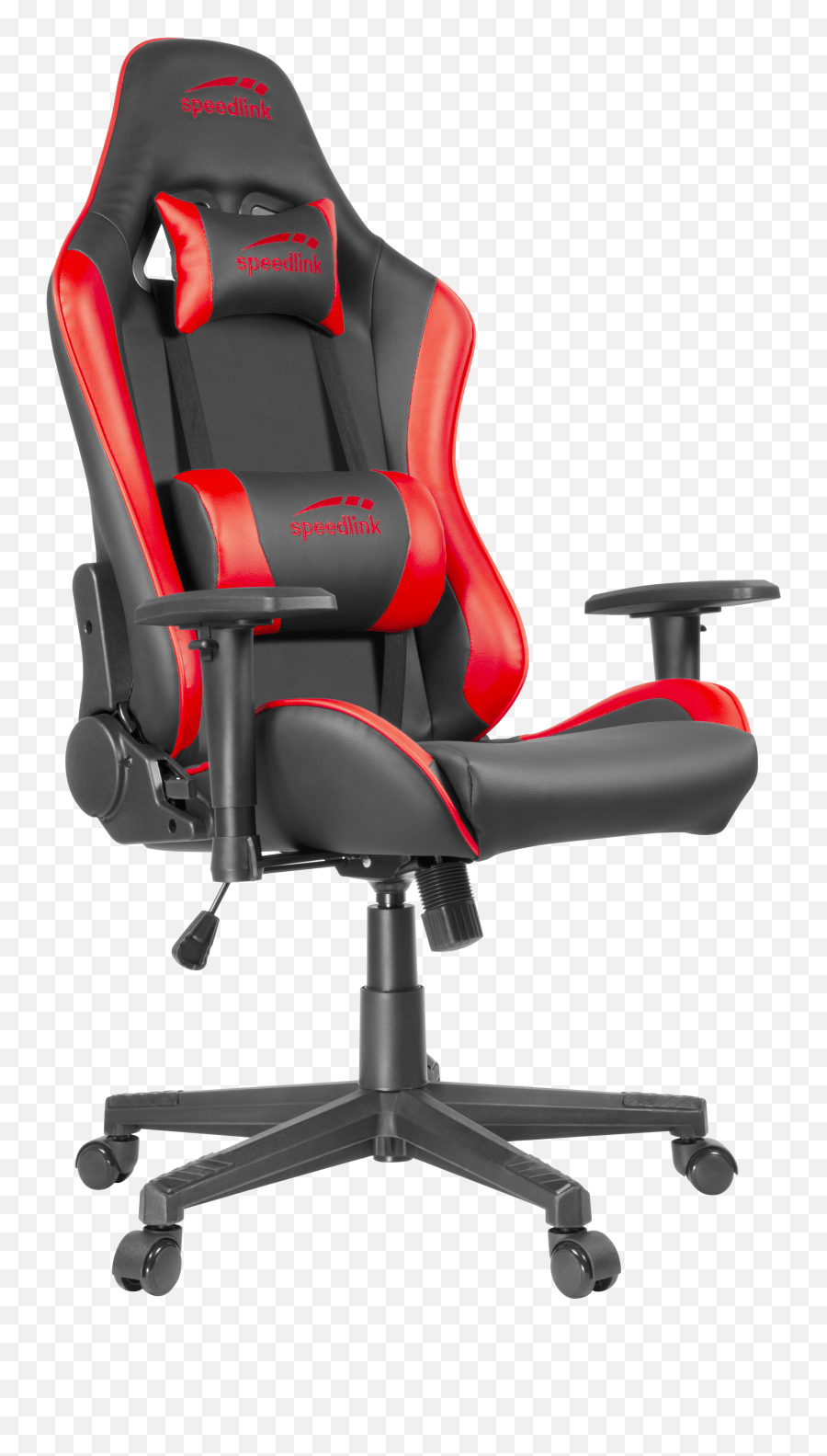 Rockstar Gaming Chair X Rocker Nemesis 2 1 Pedestal