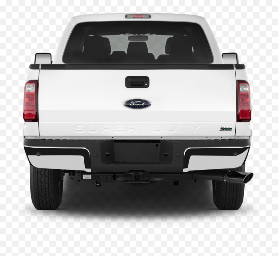 Ford F 250 Super Duty For Sale In Arlington Tx Don Davis Ford Ford