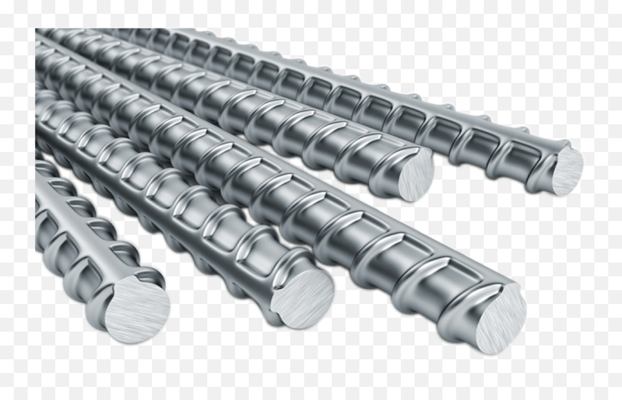 Steel Bar Png 4 Image Tmt Steel Bars Png,Steel Png free transparent