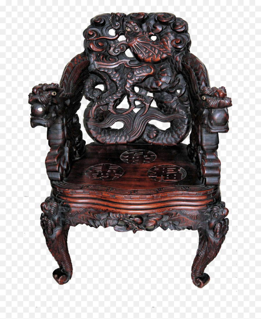 Wooden King Chair Png Image King Chair Background Download,King Chair