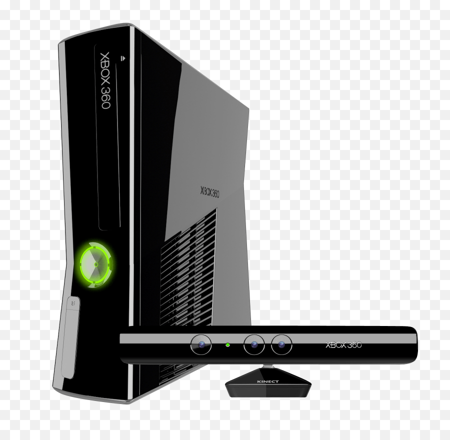 Schub Wolkig Unterdrücken xbox 360 kinect drivers Herr Meisterstück