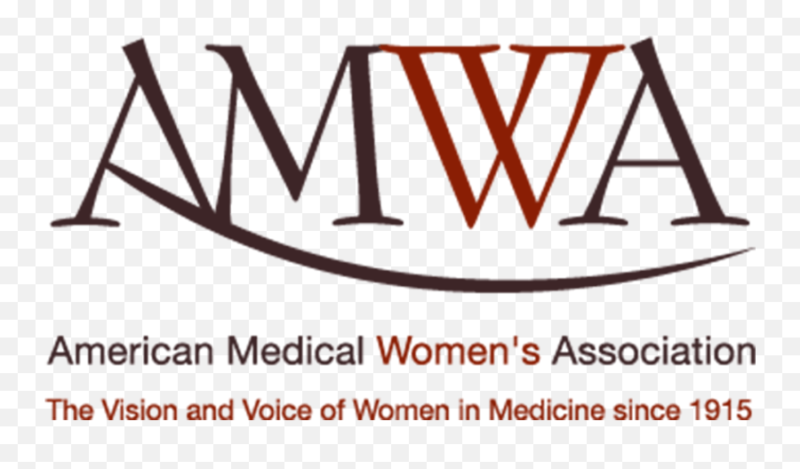 Registration U2014 Sex And Gender Health Education Summit Language