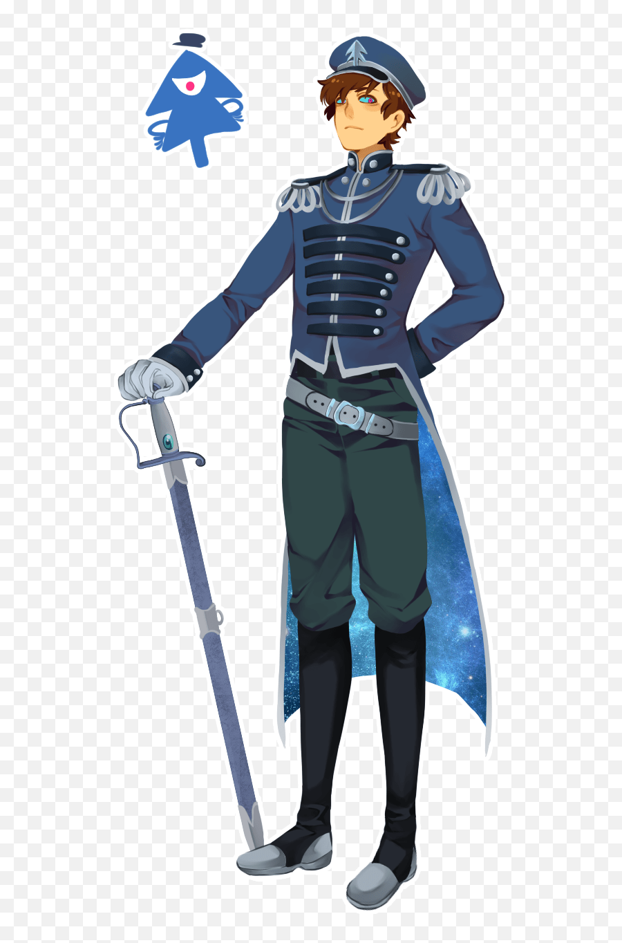 Download Demon Mabel Pines Dipper Zero Gravity Gravity Falls Demon