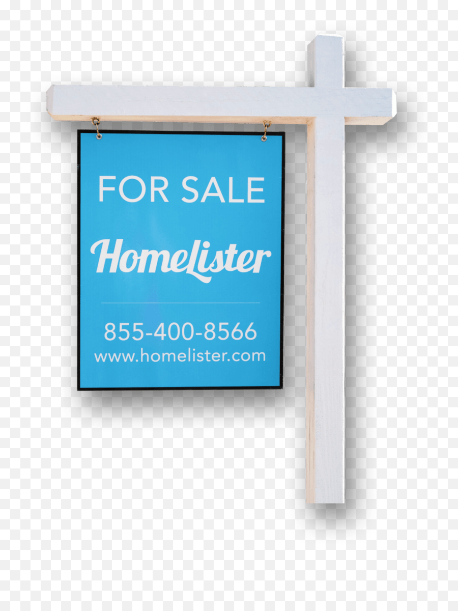 Homelister Sell Your Home List My House For Sale Nys Png,Zillow Icon