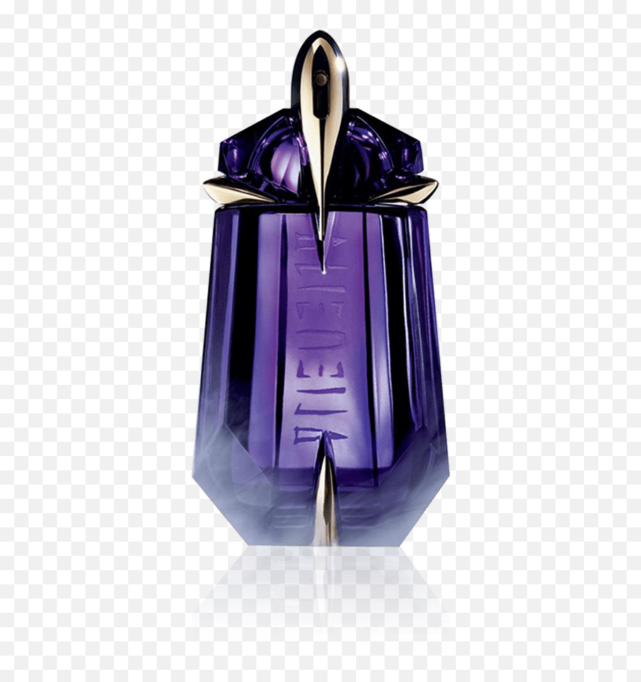 Alien By Thierry Mugler Parfum Superdrug Perfume Smells Like Alien