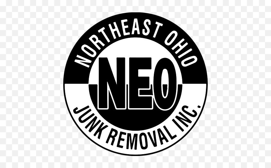 Faq Northeast Ohio Junk Removal And Hauling Dot Png,Remove Item Icon