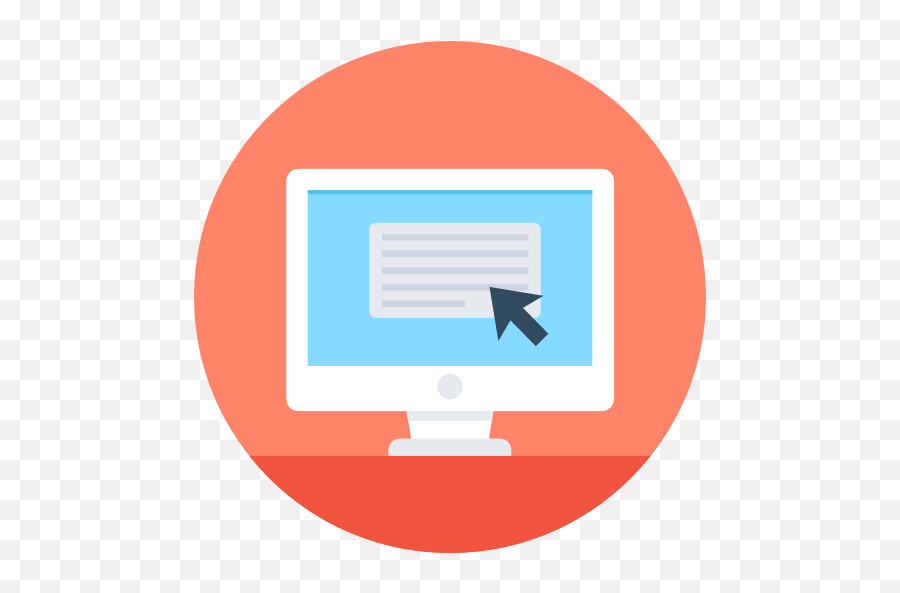 Arizona Real Estate Salesperson Exam Prep Free Practice Icon Png