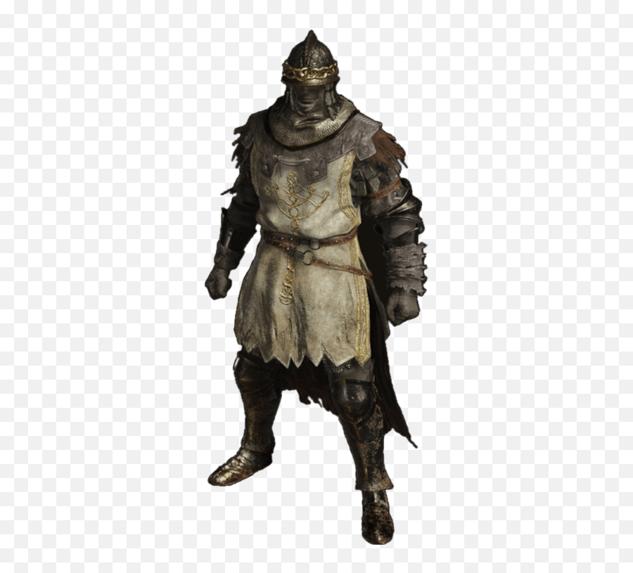 Elden Ring Haligtree Knight Set Armor Builds Location Stats Elden