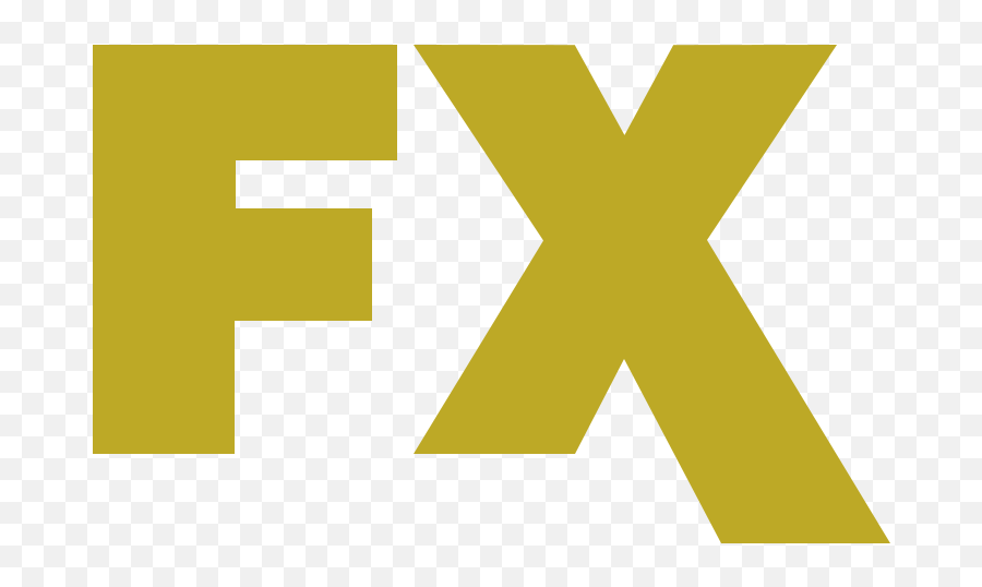 Fx And Fxx To Have More Original Shows Fx Tv Png,Fxx Logo free
