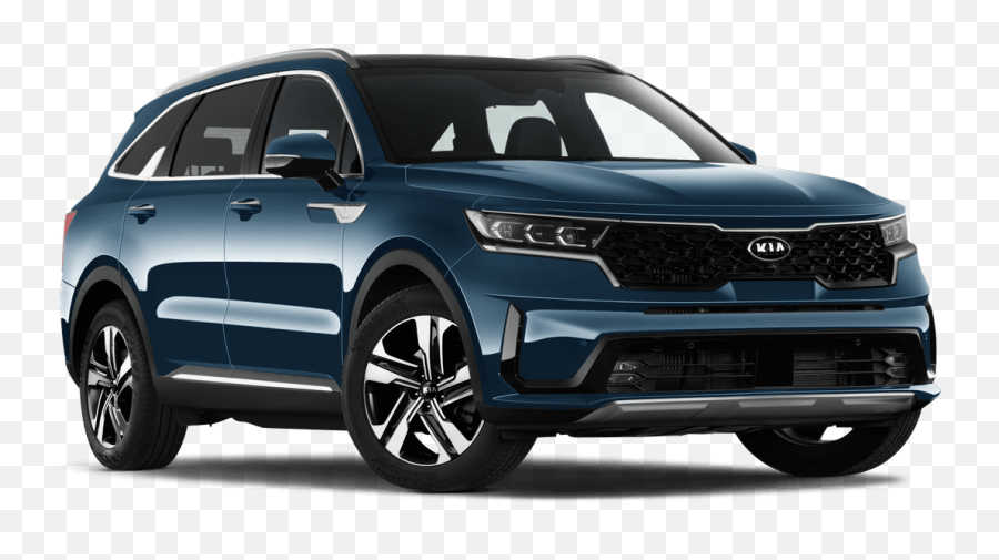 Best New Car Deals And 21 Plate Deals Carwow Carwow Cars Png,Icon Car