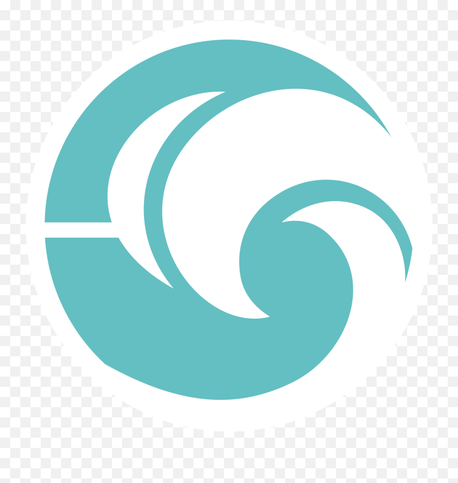 Directions U0026 Parking Midland Health Vertical Png,Epcot Icon