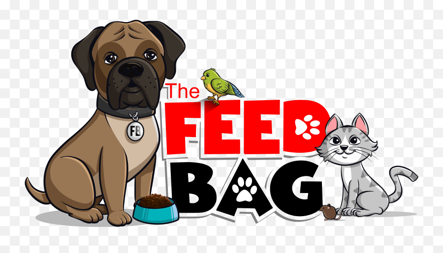 Pet Food Supply Store Old Saybrook Ct Cat And Dogs Foods Png,Dog Logo