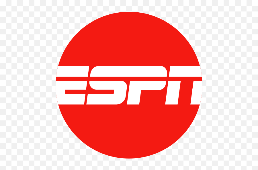 Espn Icon Espn Logo Png,Espn Png free transparent png images