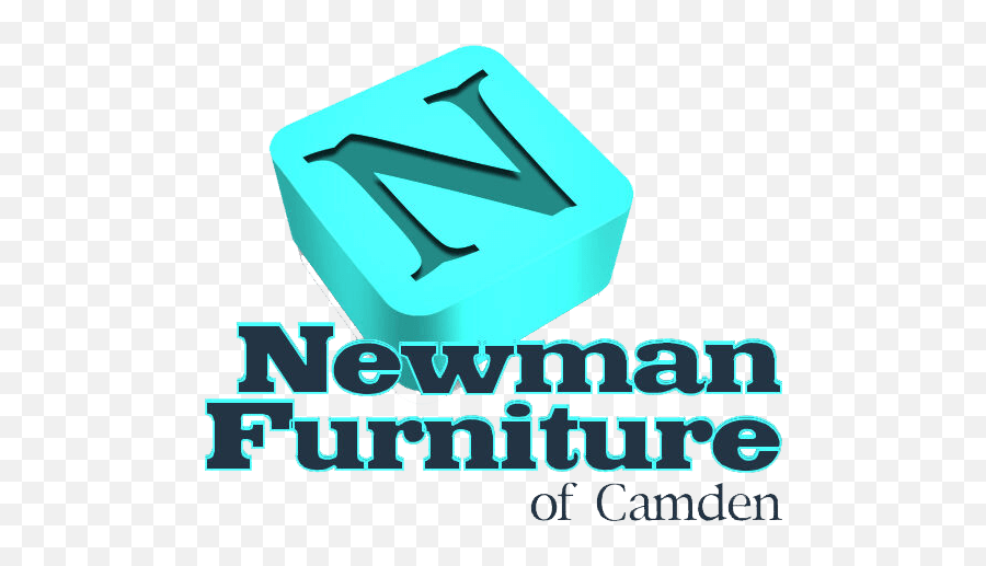 Financing Newman Furniture Vertical Png,Synchrony Bank Logo free