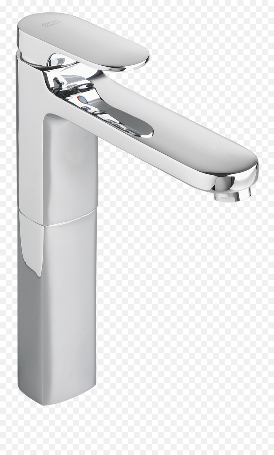 Startling Photos Of Bathroom Sink Brands Concept Kaelexa