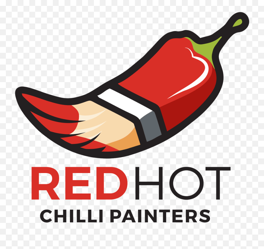 Home Red Hot Chili Painters Png,Red Hot Chili Pepper Logos free