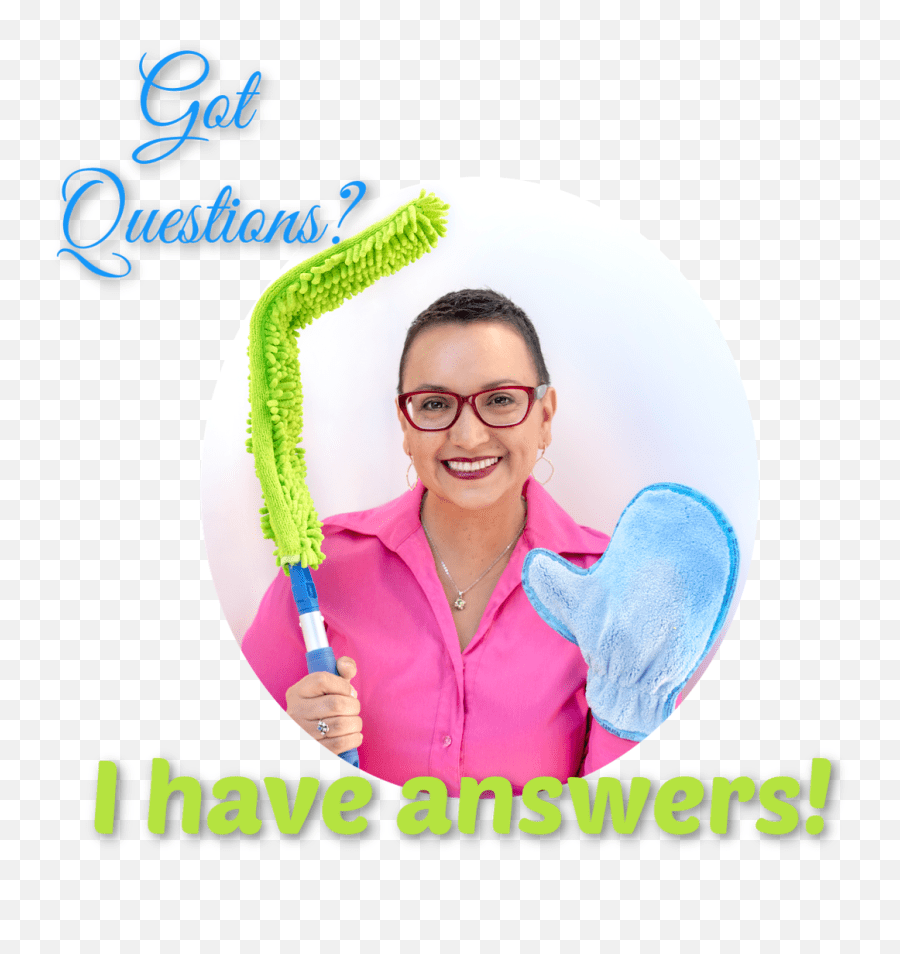 How To Deep Clean Norwex Microfiber Direct Sales Party Happy Png