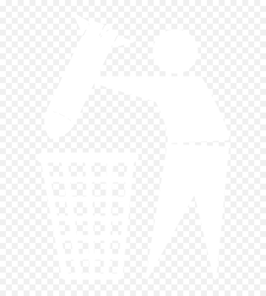 Keep Your Country Clean Png Image Ne Pas Jeter Sur La Voie Publique