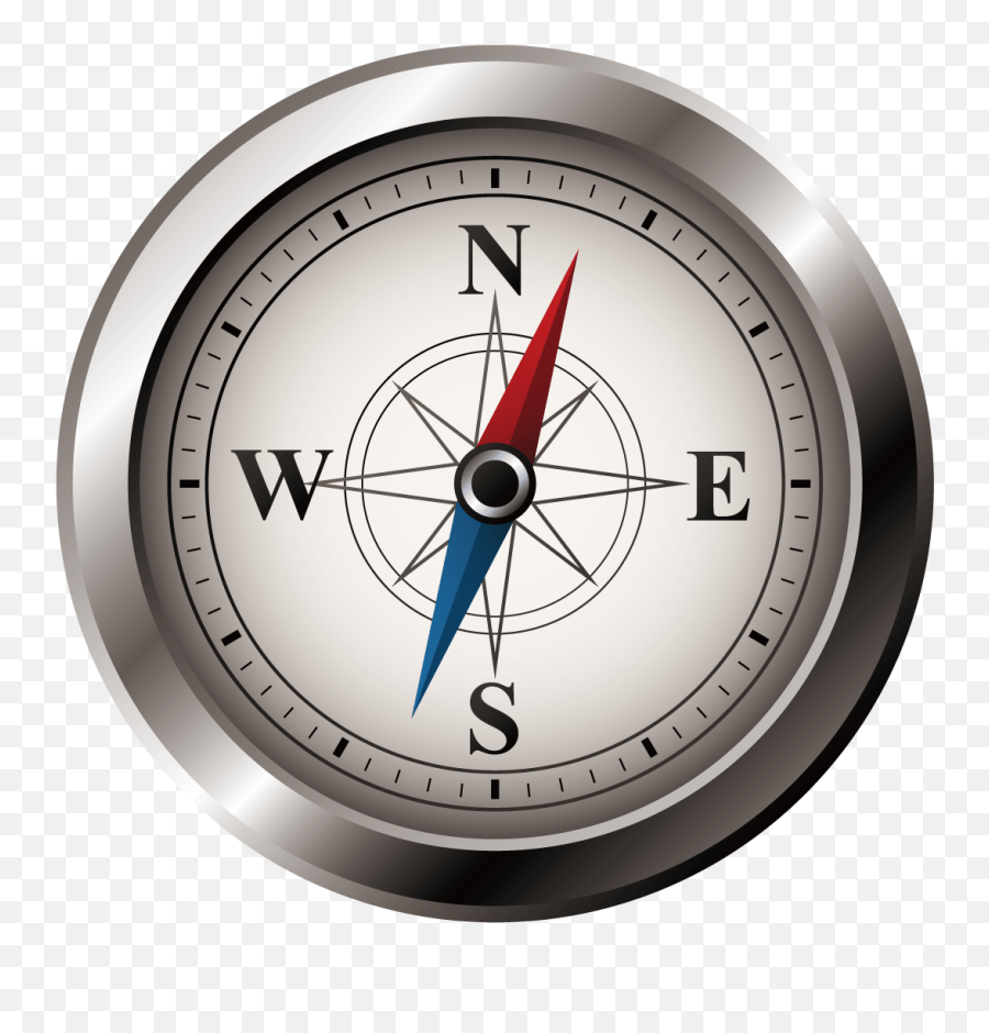 Compass Png Pic North South East West Png free