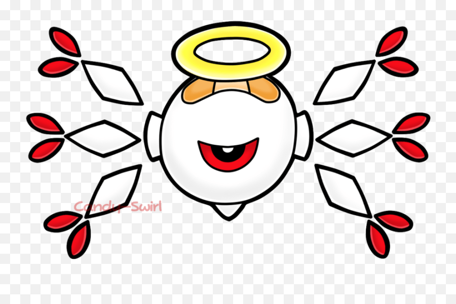 Domino 2 And 3 0 2 Kirby Png,Zero Two Icon free transparent png