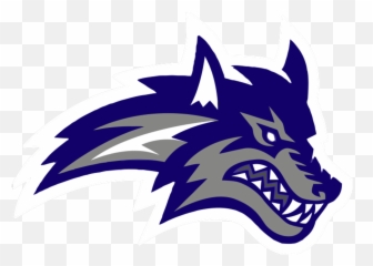 Free Transparent Lobo Png Images Page 3 Pngaaa Com