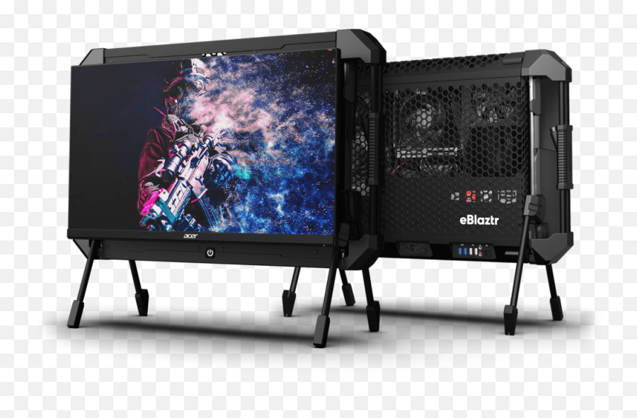 Is It Worth Buying A Quest 2 If You Already Have Psvr R Portable