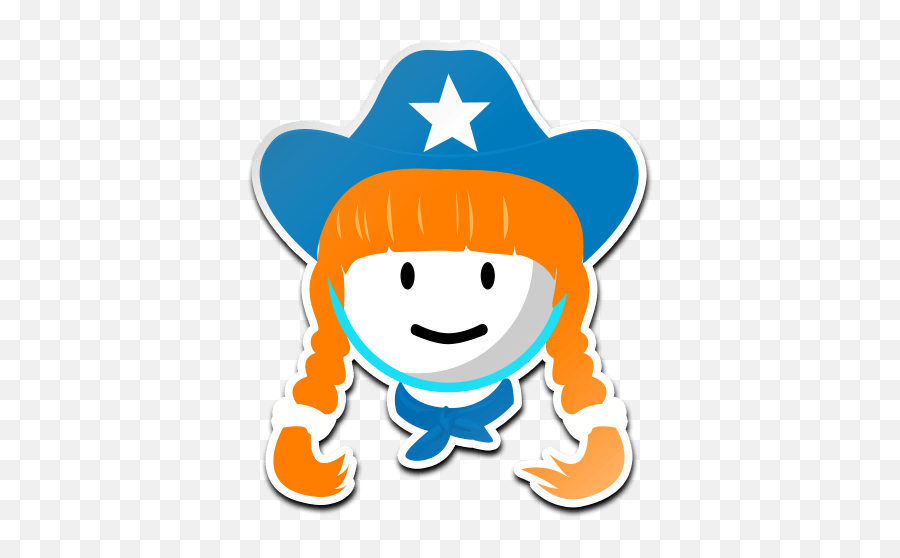 Avatarsjust Dance 2020 Just Wiki Fandom Just Dance Cotton Eye Joe