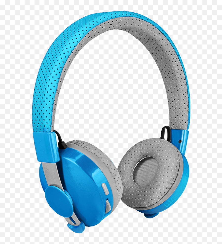 Untangled Pro Bluetooth Kids Headphones U2013 Lilgadgets Wireless