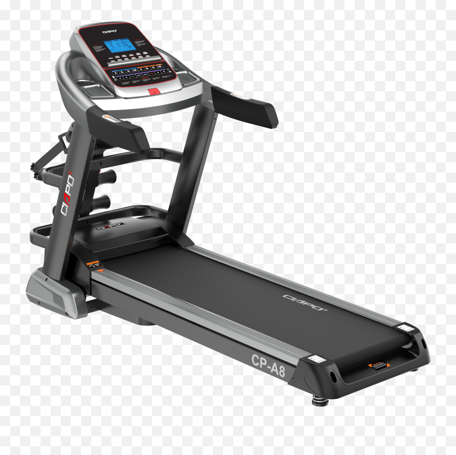 Treadmill Nordictrack China Trade Buy Ciapo Treadmill Cp A8 Png,Icon