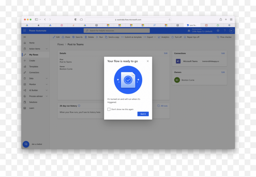 Microsoft Teams Schedule Chat Message The Cloud Hub Vertical Png