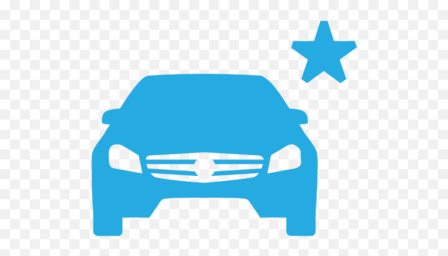 Mercedes Benz Cars Hybrid Car Range Png,Car Icon Meaning free