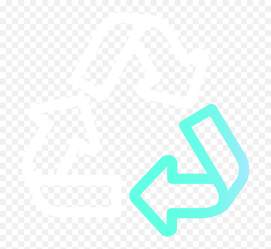 Target Audience Through Phygital Marketing Mobility Data Lab Water