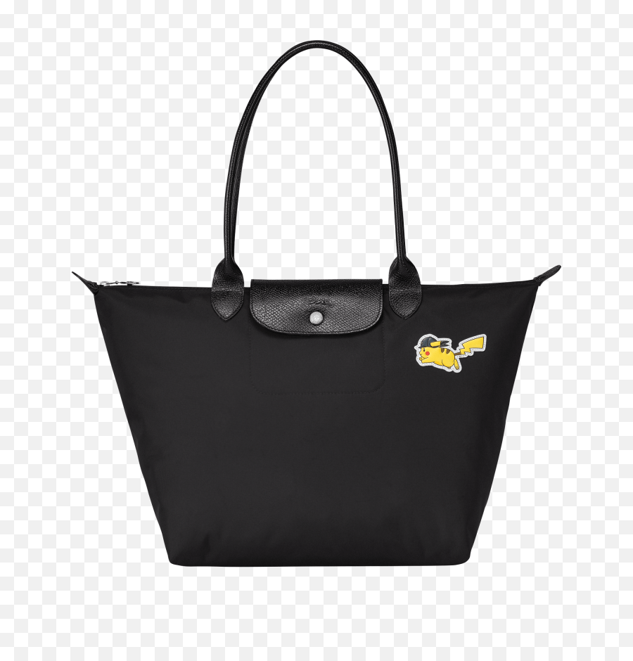 Best Cast Iron Frying Pans Consumer Reports Frying Pan Png,Skillet