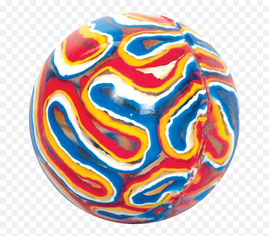 Download Bouncing Ball Png Black And Bouncy Ball Transparent Background,Bouncing Ball Png