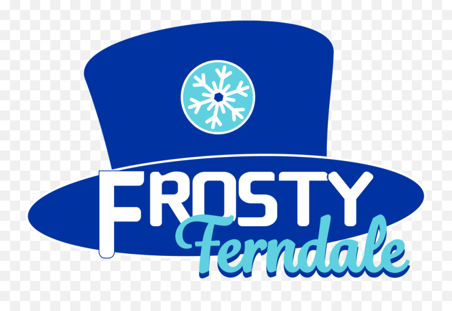 Lyft Code Ferndale December 2019 U2014 Frosty Png Logo free