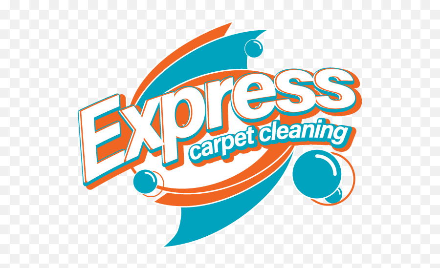 Carpet Cleaning Okc And Edmond Png Logo free transparent png images
