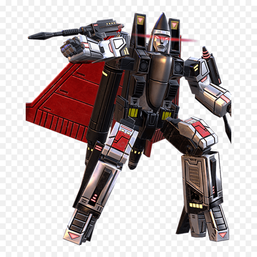 Ramjet Transformers Earth Wars Wikia Fandom Fandom Png,Transformers