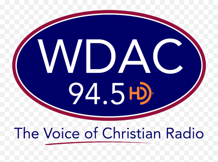 Christmas Through The Ages Palmyra Grace Brethren Church Language Png