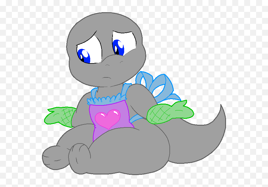 Download Cute Dragon Base Anime Base For Paint Png,Cute Dragon Png