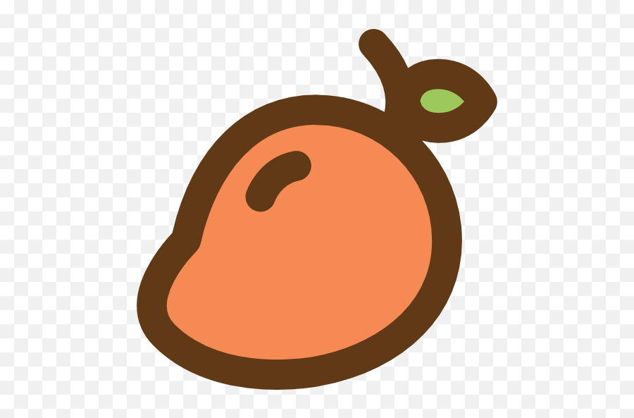 Smoothie Shop Frozen Yogurt Iced Coffee U0026 Plant Based Fruit Png