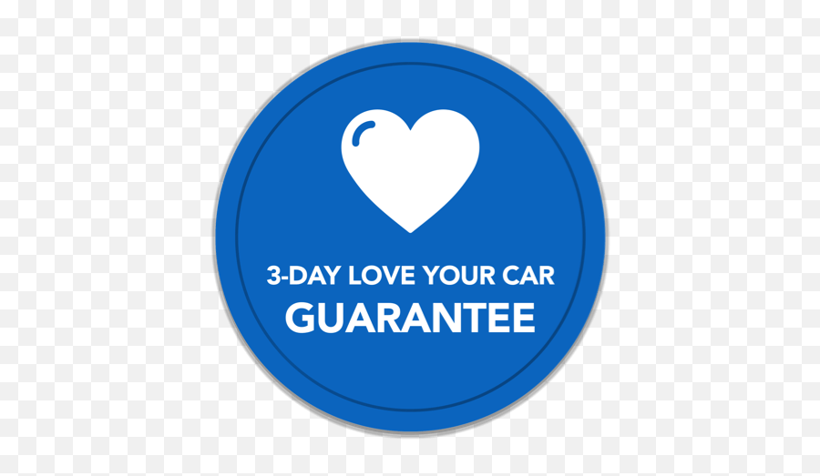 Straub Honda Dealer In Triadelphia Wv Language Png,Honda Car Logo