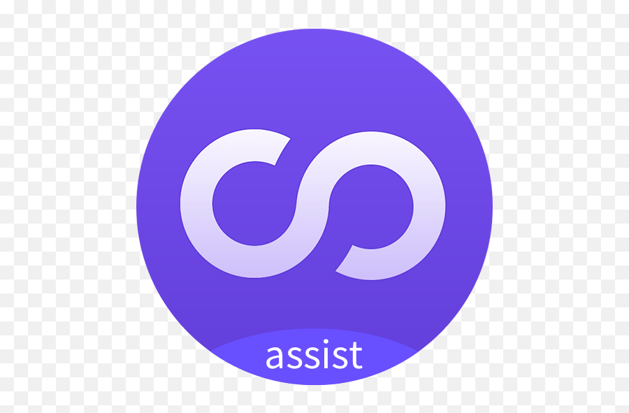 Dove Icon Pack 18 A To Z Apk Mod Download Via Dot Png,Movie Genre