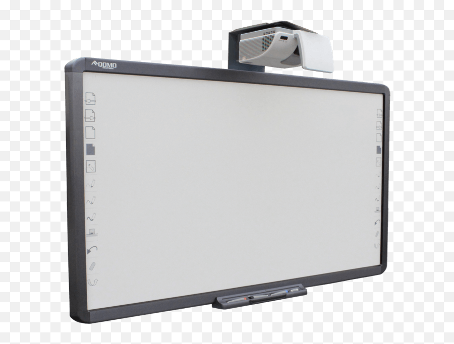 A Case For Electronic Whiteboards Eylean Blog Digital Whiteboard