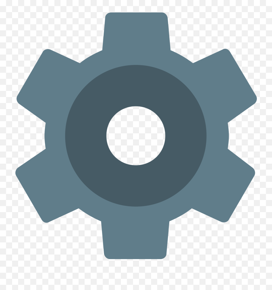 Settings Icon Transparent Clipart Settings Svg Png,Settings Icon Png