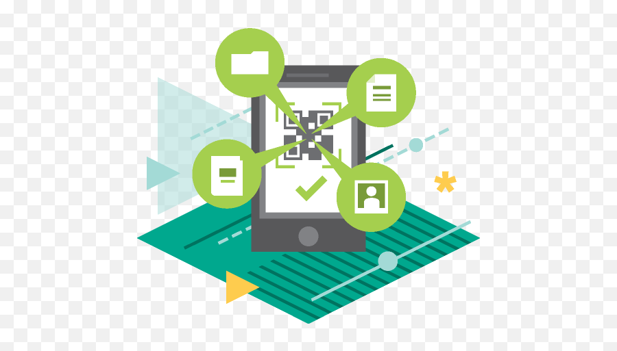 Download Free Qr Scanner Code Reader Kaspersky Lector Qr De Kaspersky